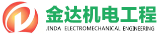 乐竞官方网站·网站入口-乐竞(中国)